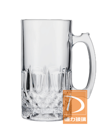 Drinking Glassware (Model TZ50